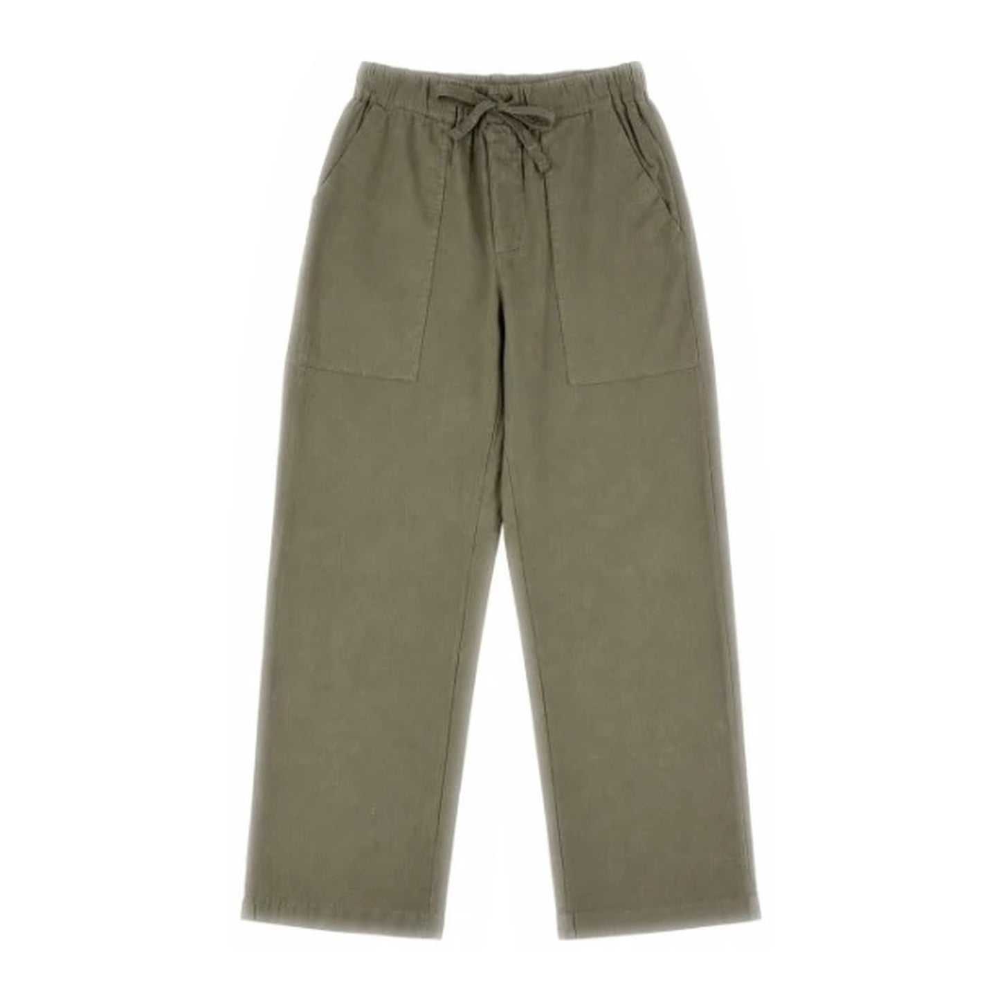 POWELL-Pantalone Fatigue LI/CO