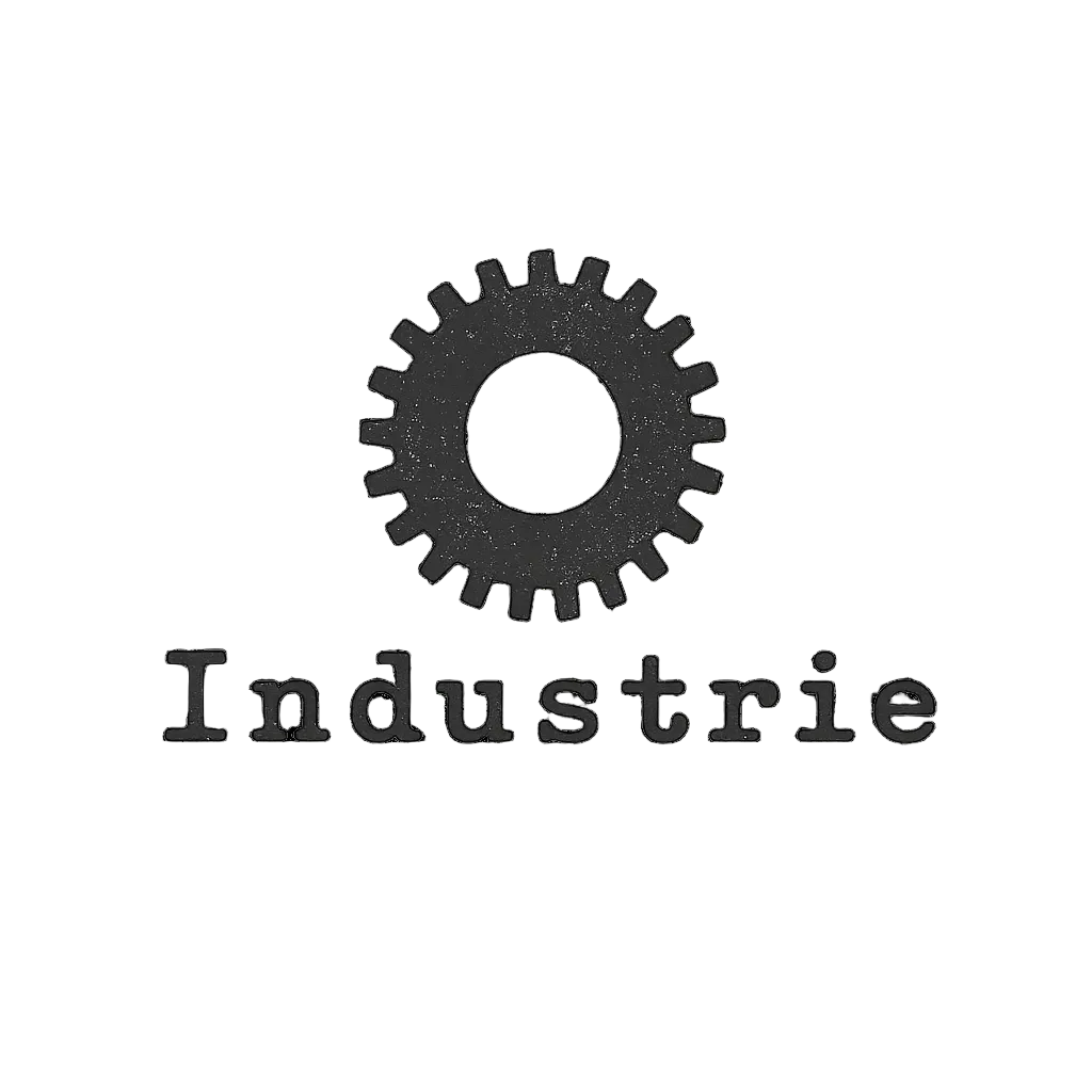 Industrie Gift Card