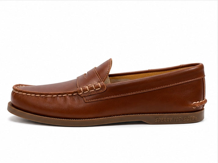 SPERRY - Cambridge