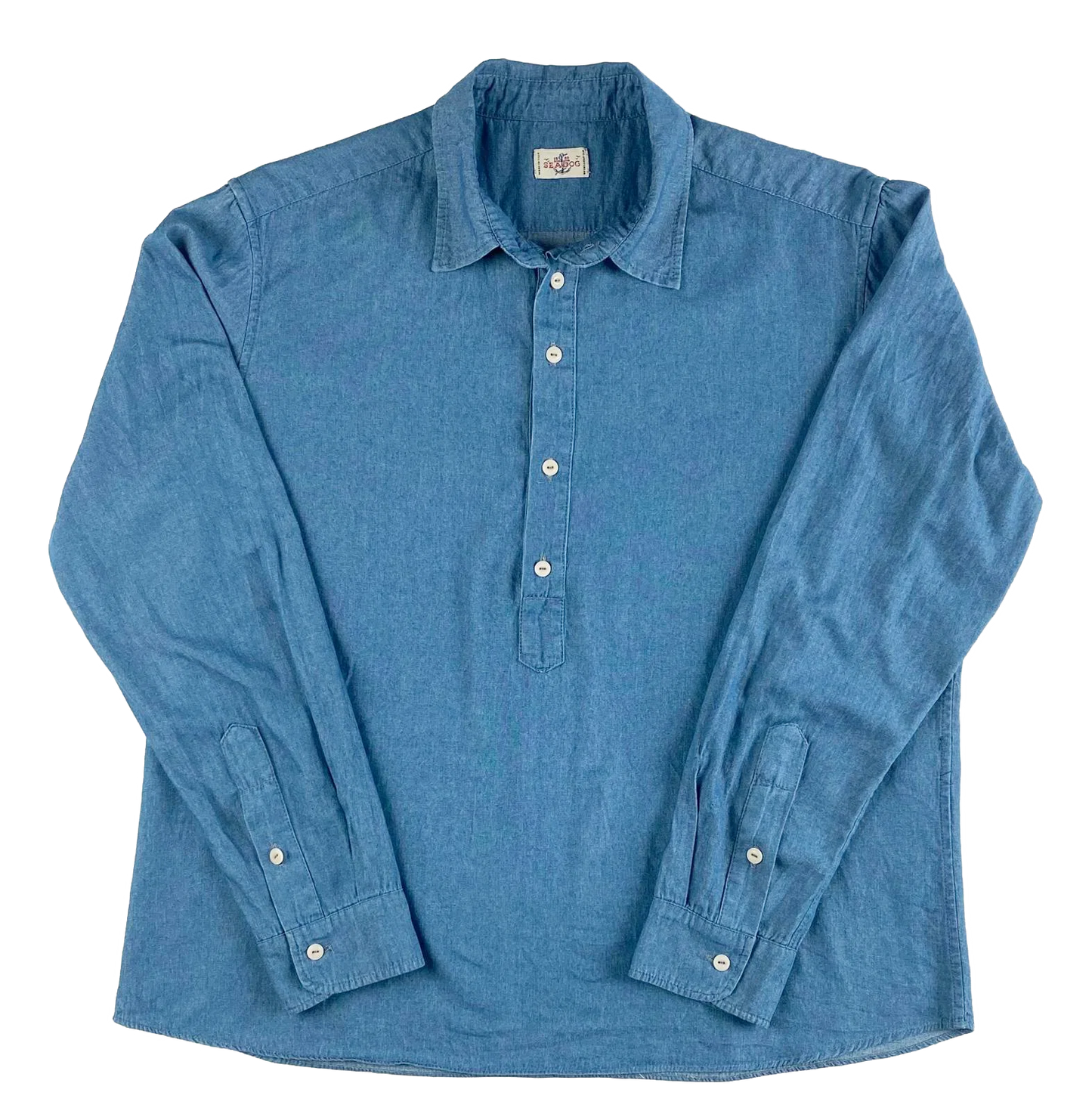 ALEGRE Camicia Polo