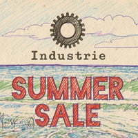 SALES