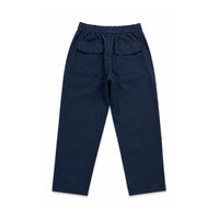 TOMMY Pantalone LI/CO