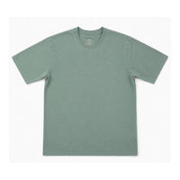 BASIC T-Shirt Basic M.C.