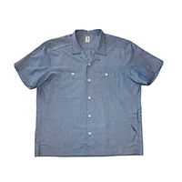 Overshirt