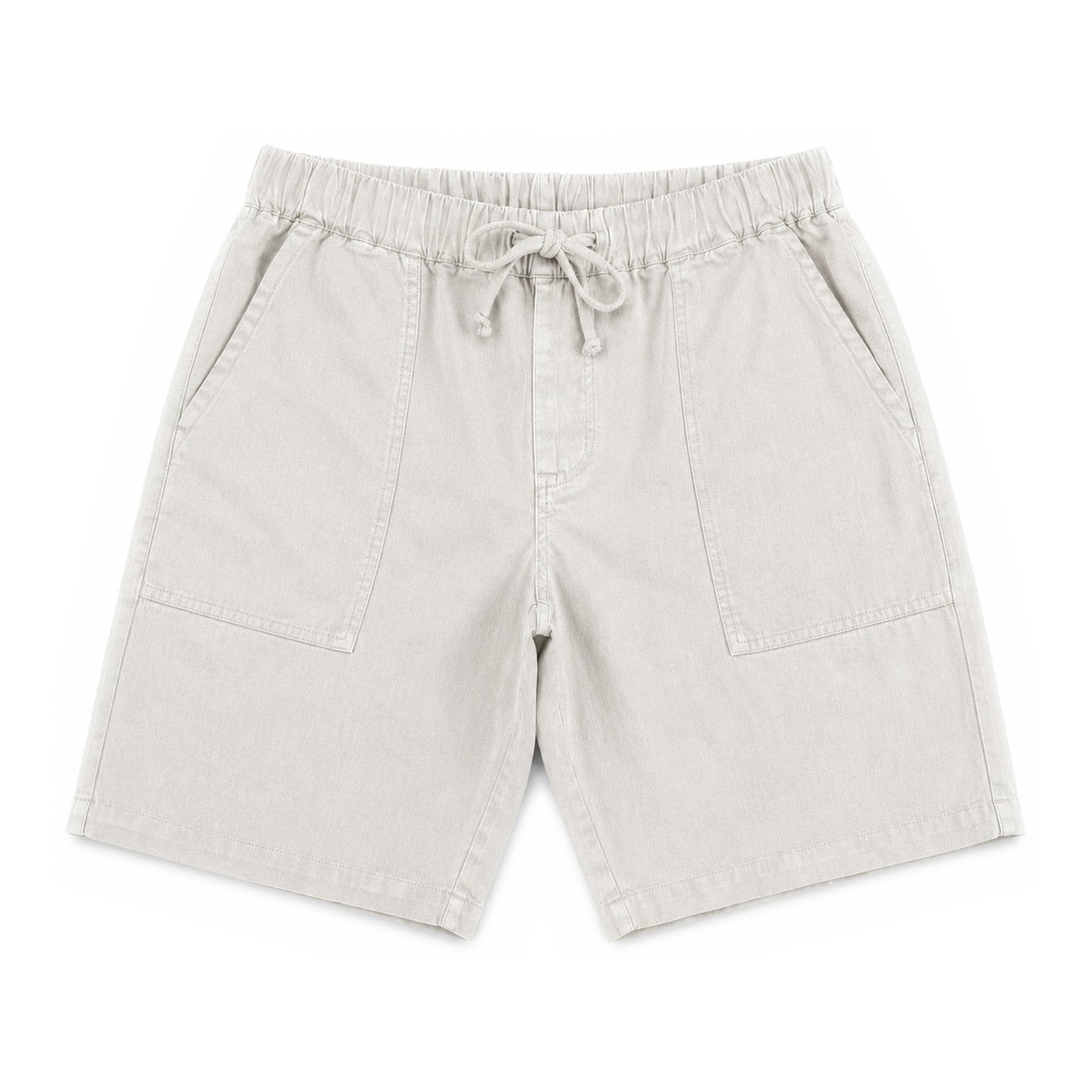 BRETT-Bermuda Fatigue LI/CO