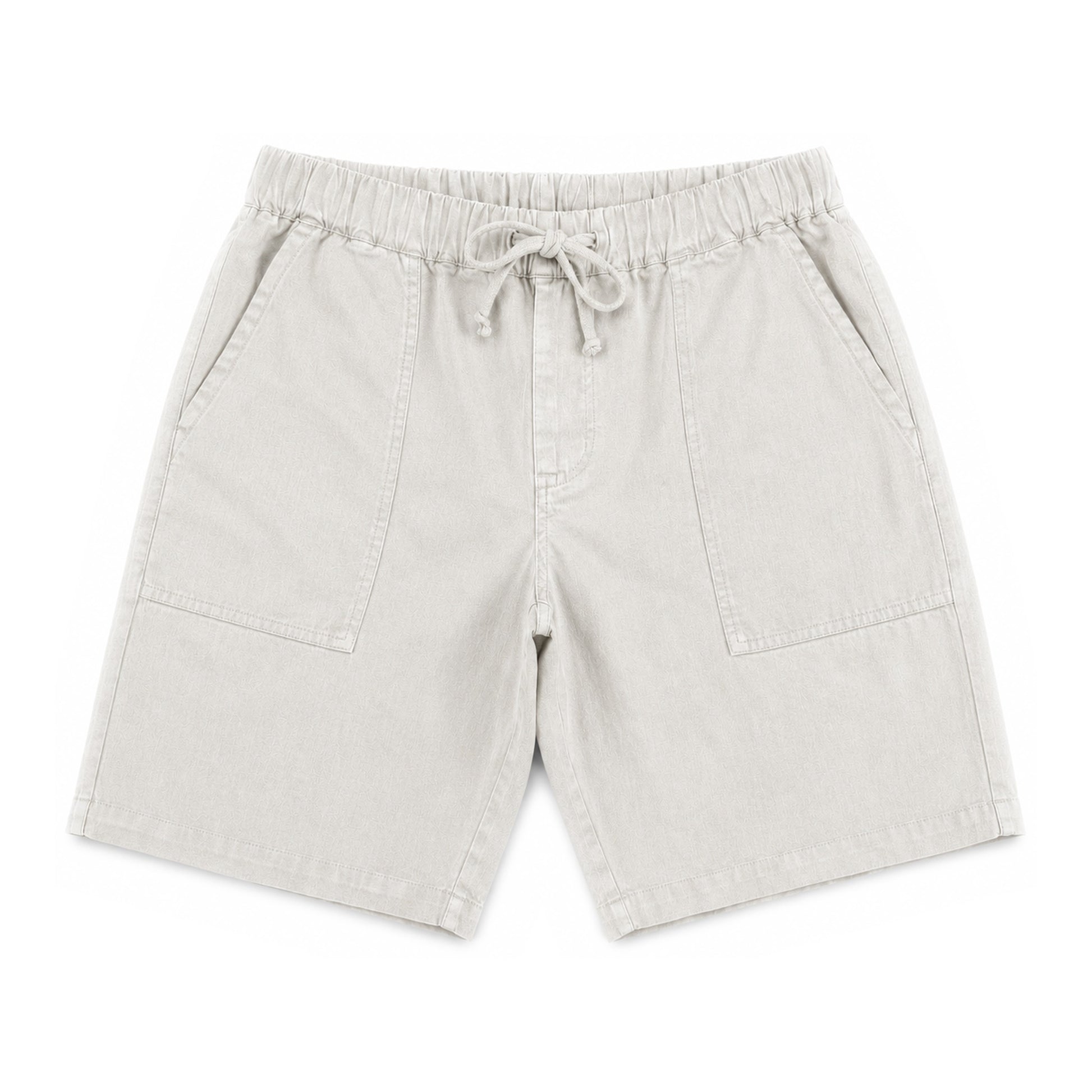 BRETT-Bermuda Fatigue LI/CO