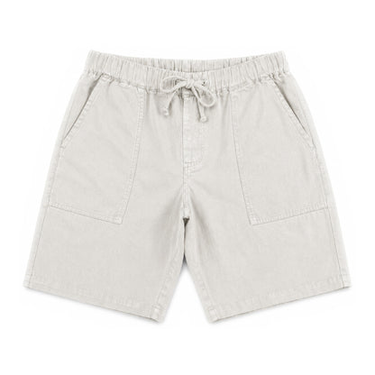 BRETT-Bermuda Fatigue LI/CO