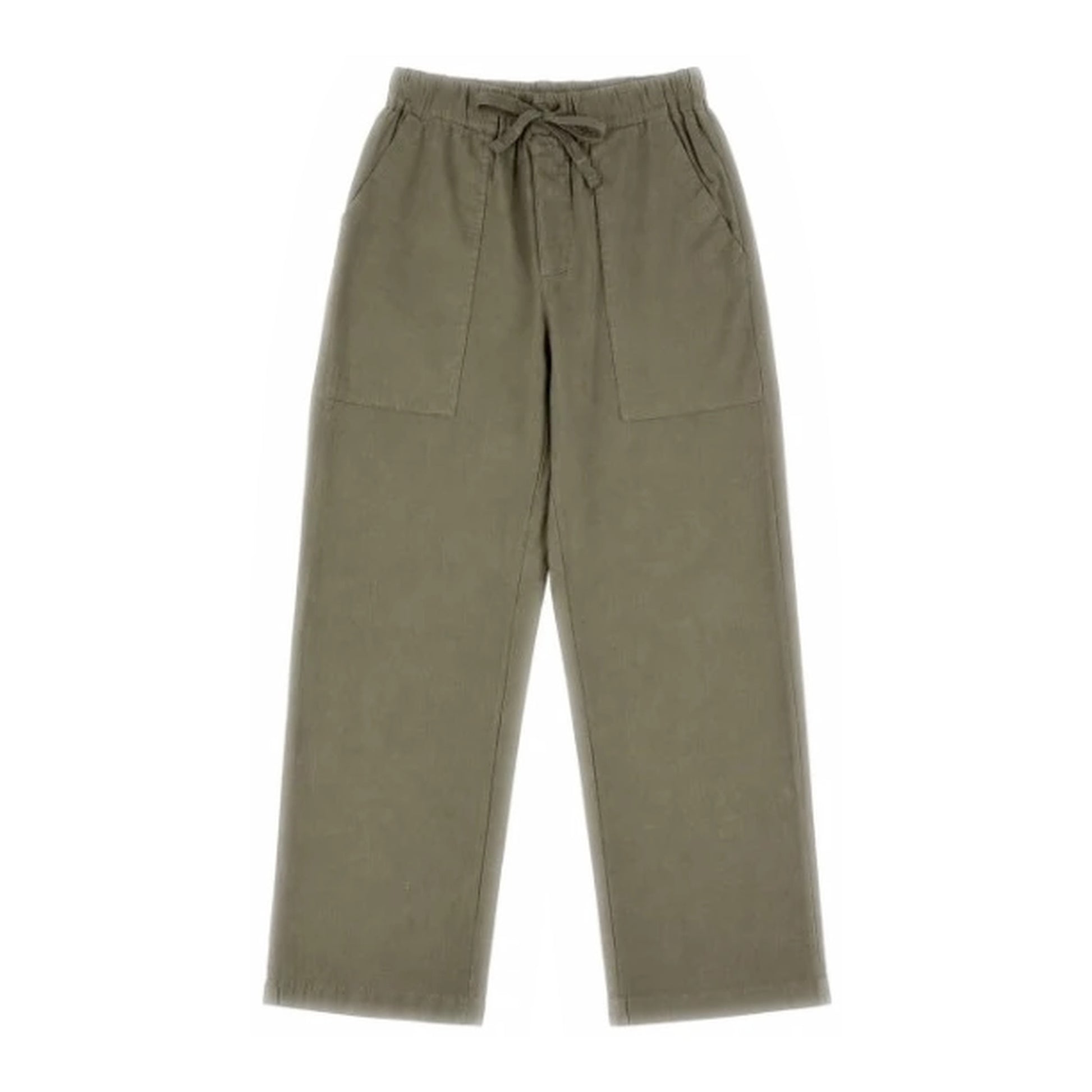 POWELL-Pantalone Fatigue LI/CO