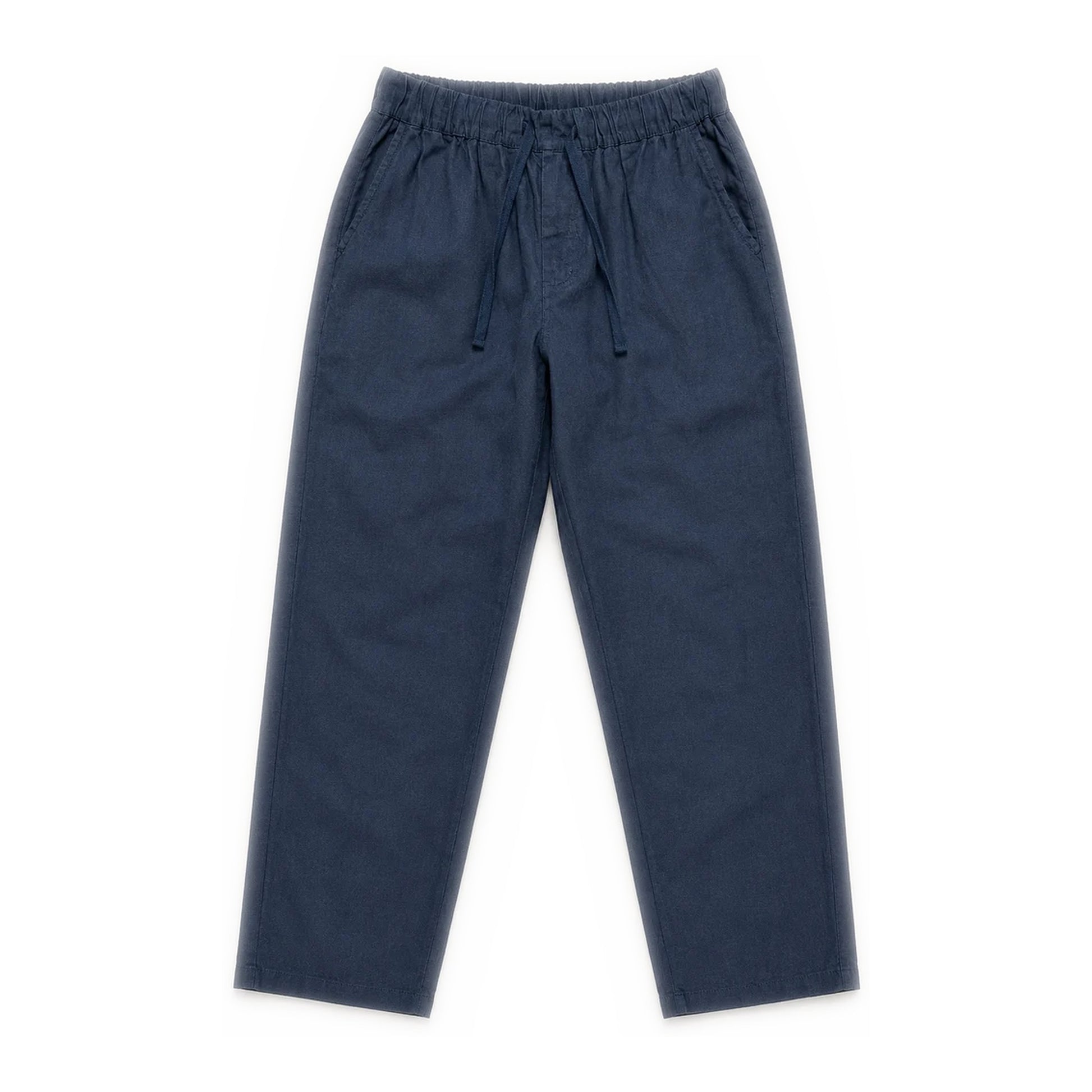 TOMMY Pantalone LI/CO