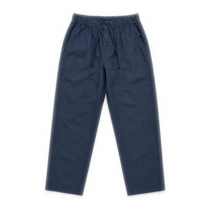 TOMMY Pantalone LI/CO