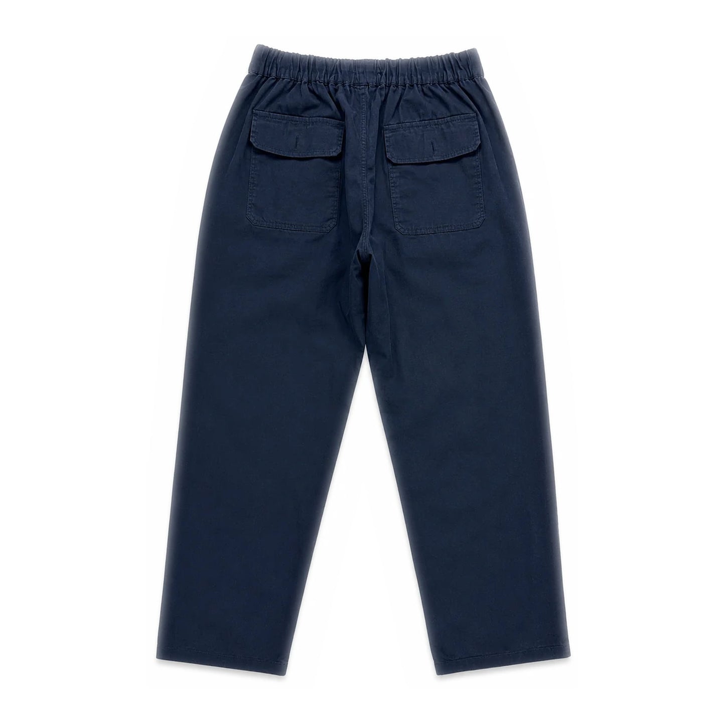 TOMMY Pantalone LI/CO