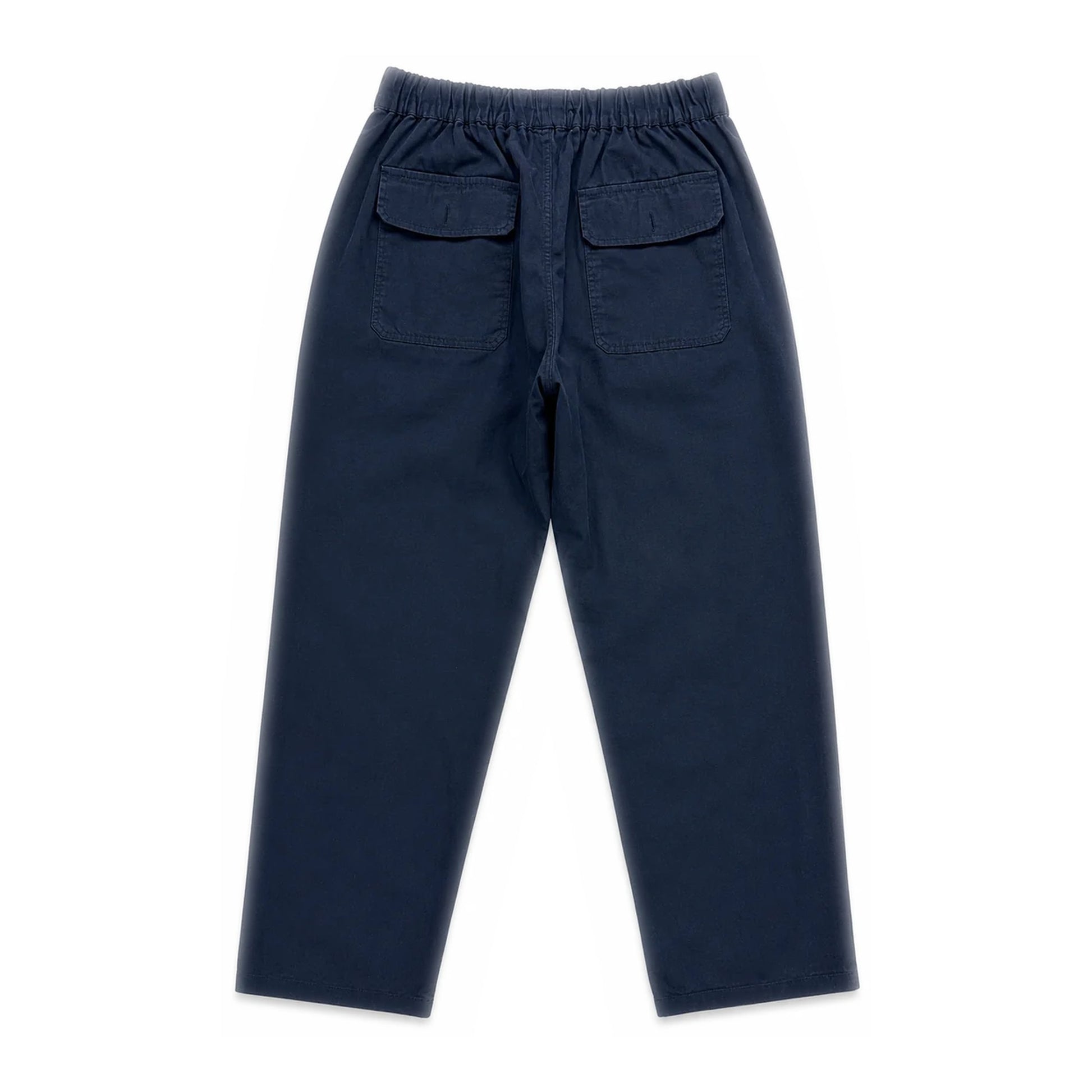 TOMMY Pantalone LI/CO