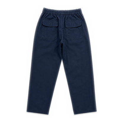 TOMMY Pantalone LI/CO