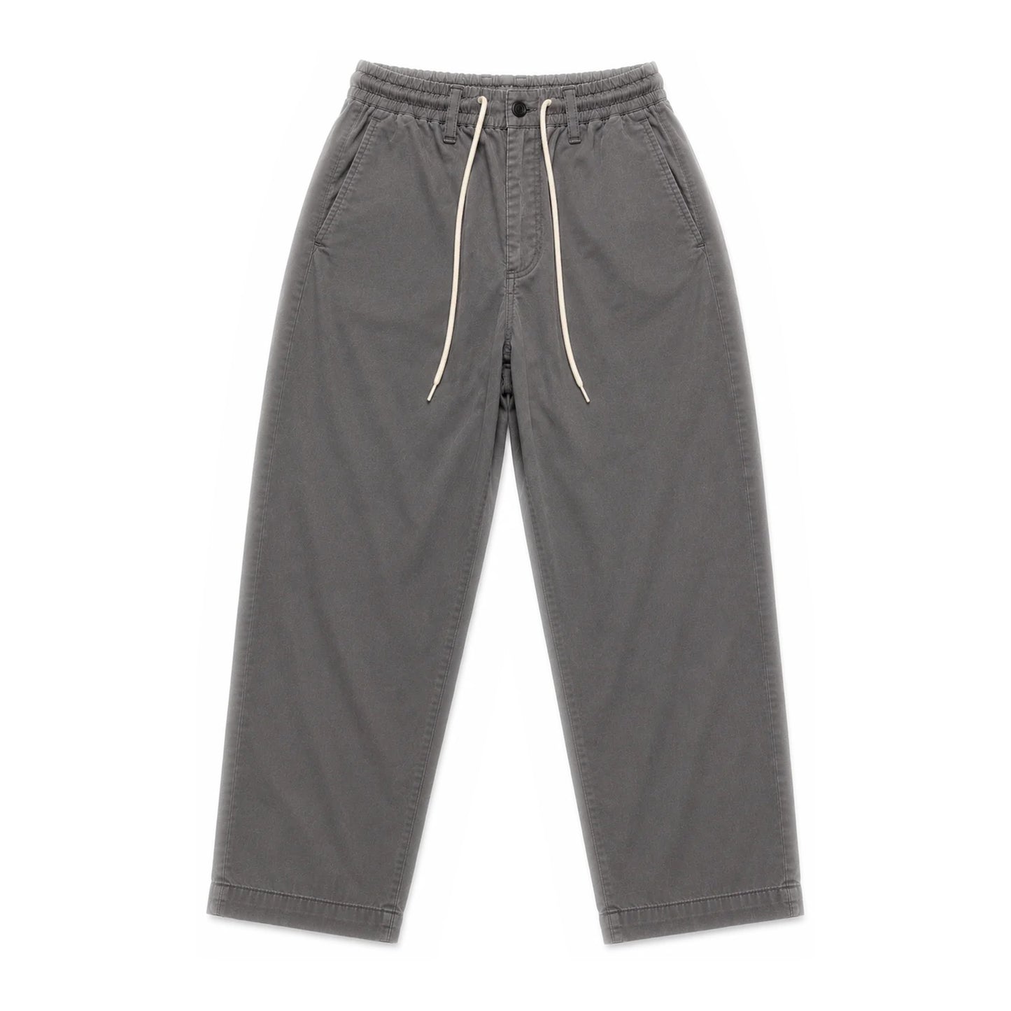 PARA' Pantalone