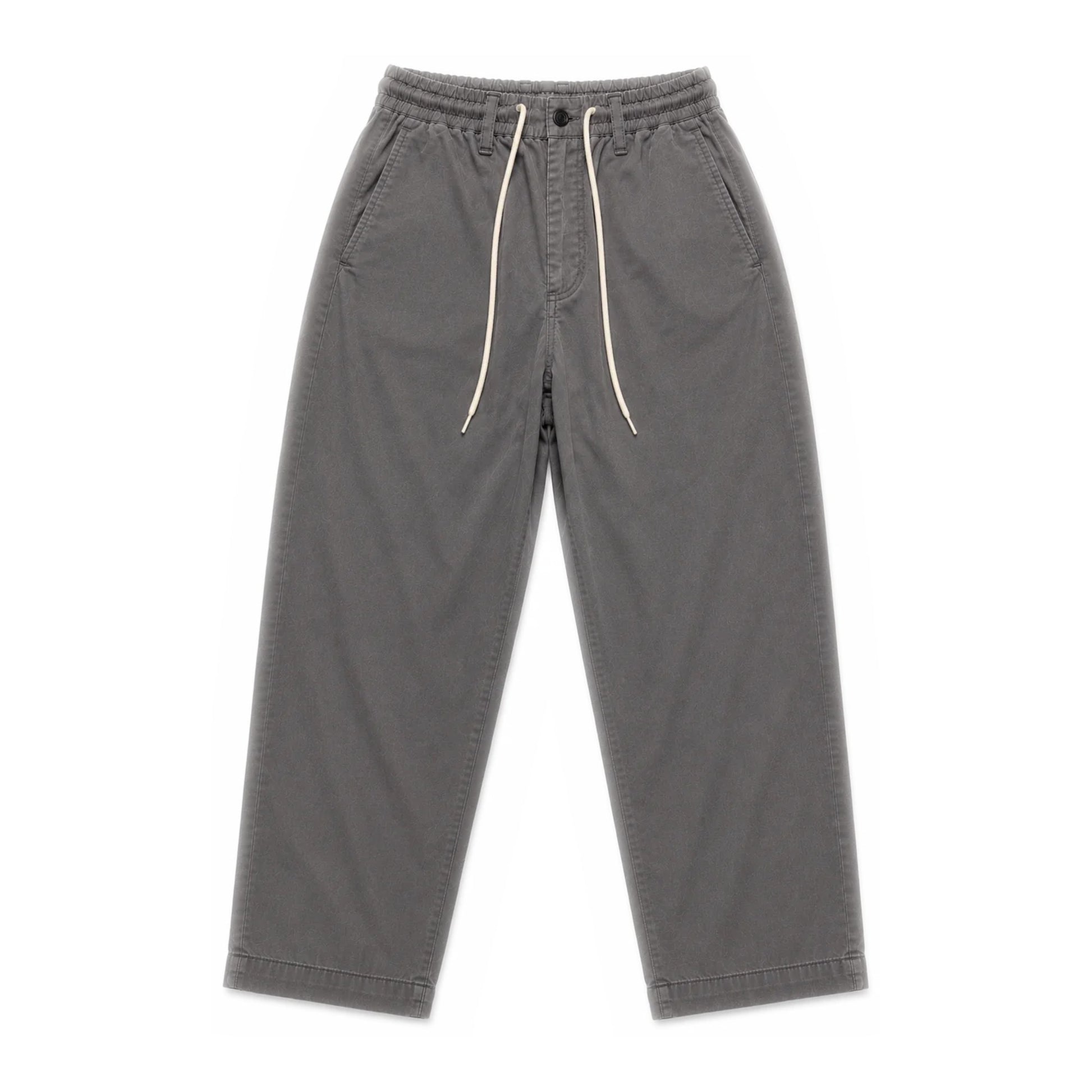 PARA' Pantalone