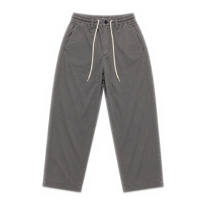 PARA' Pantalone