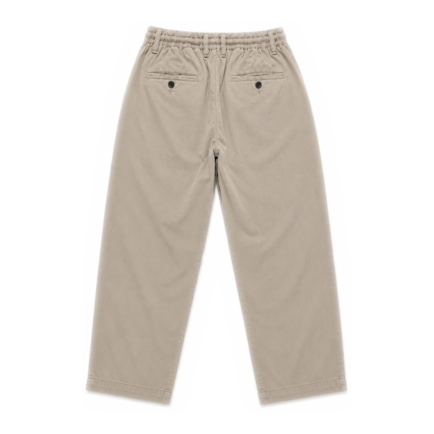 PARA' Pantalone