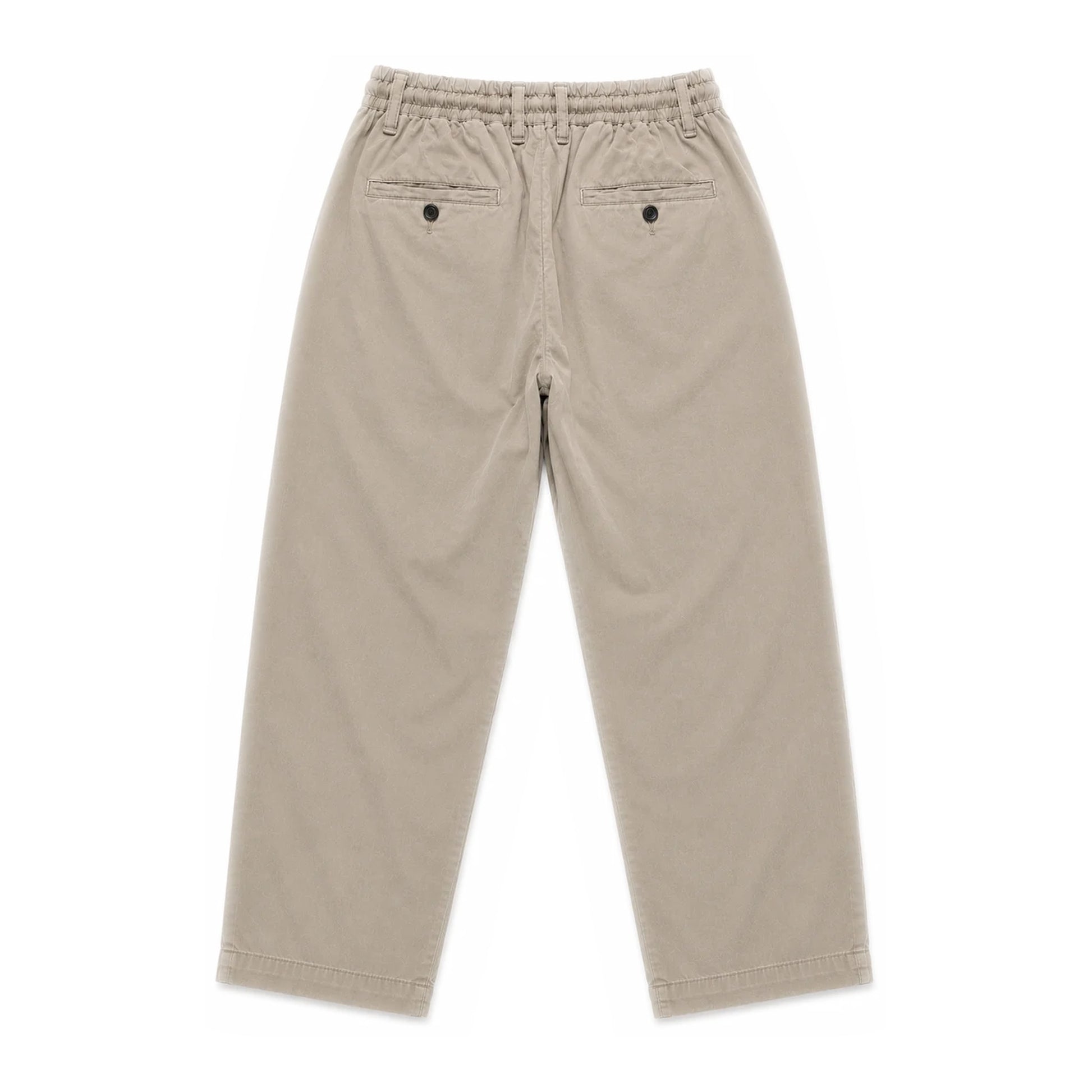 PARA' Pantalone