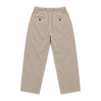 PARA' Pantalone