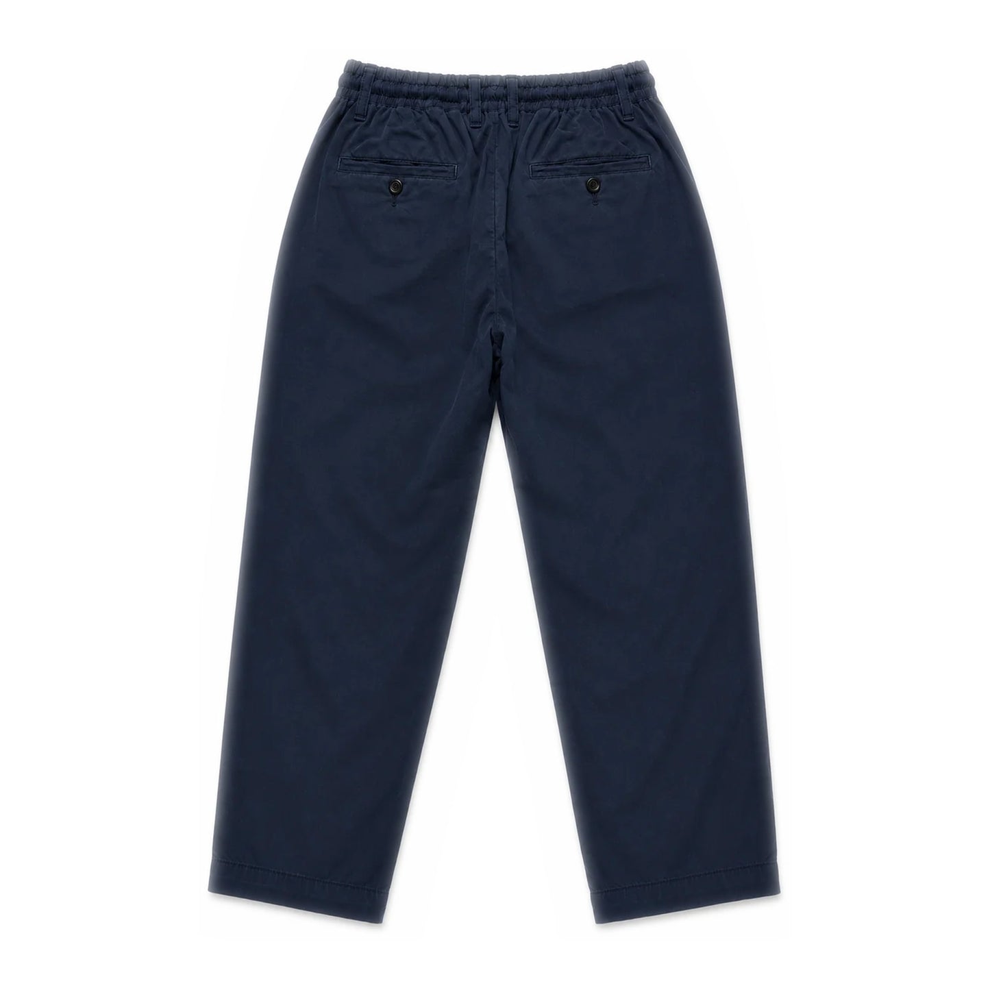 PARA' Pantalone