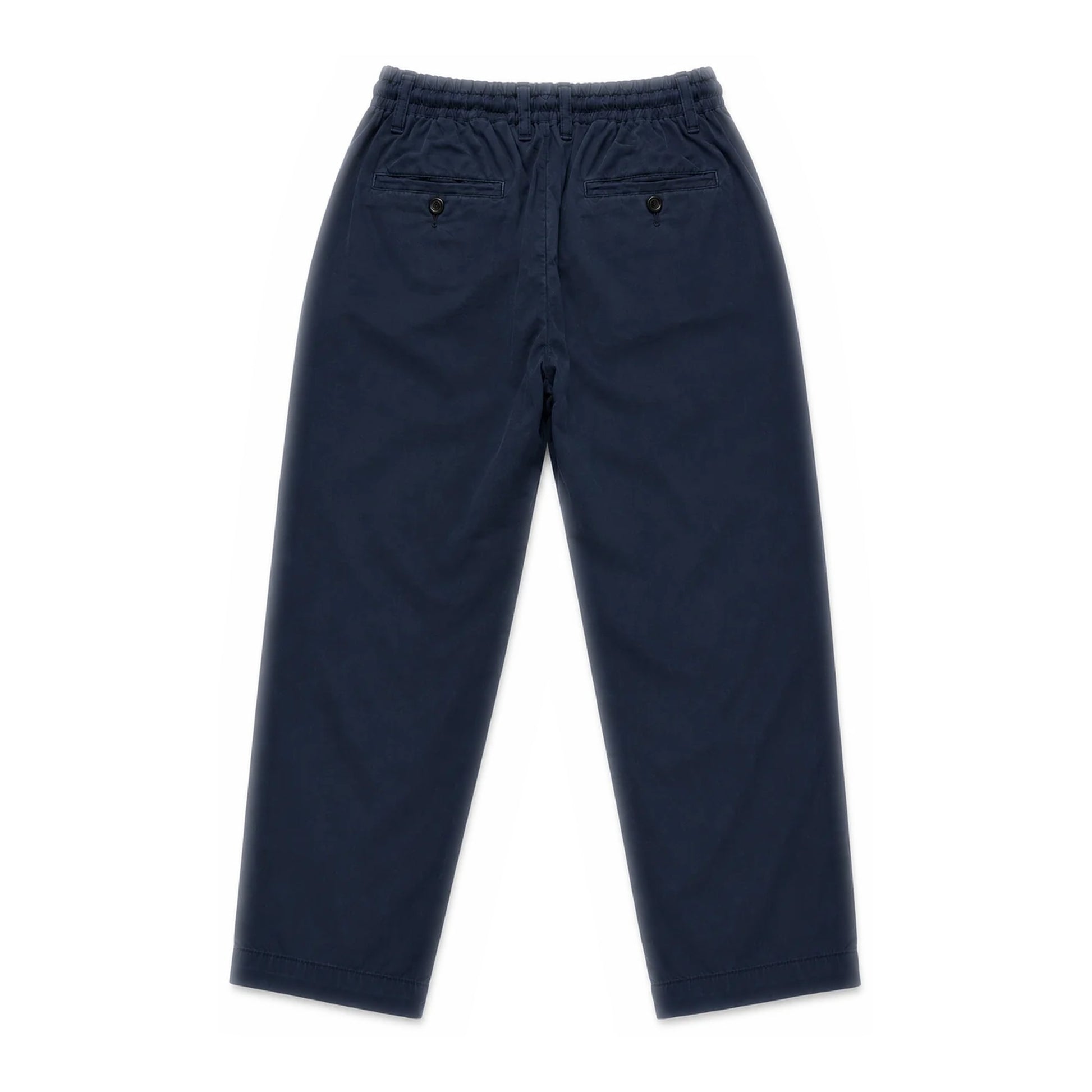 PARA' Pantalone