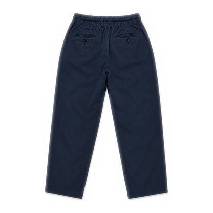 PARA' Pantalone