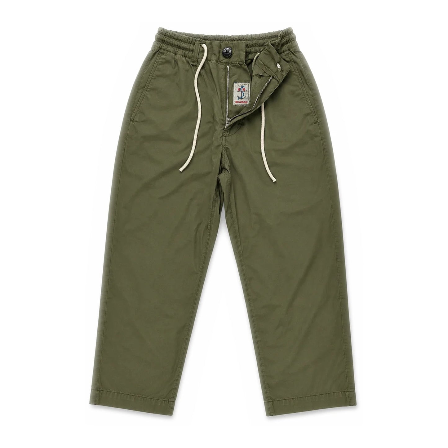 PARA' Pantalone