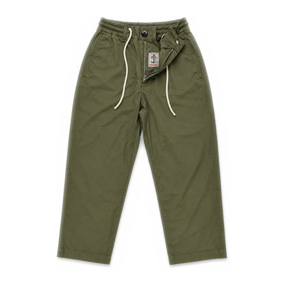 PARA' Pantalone