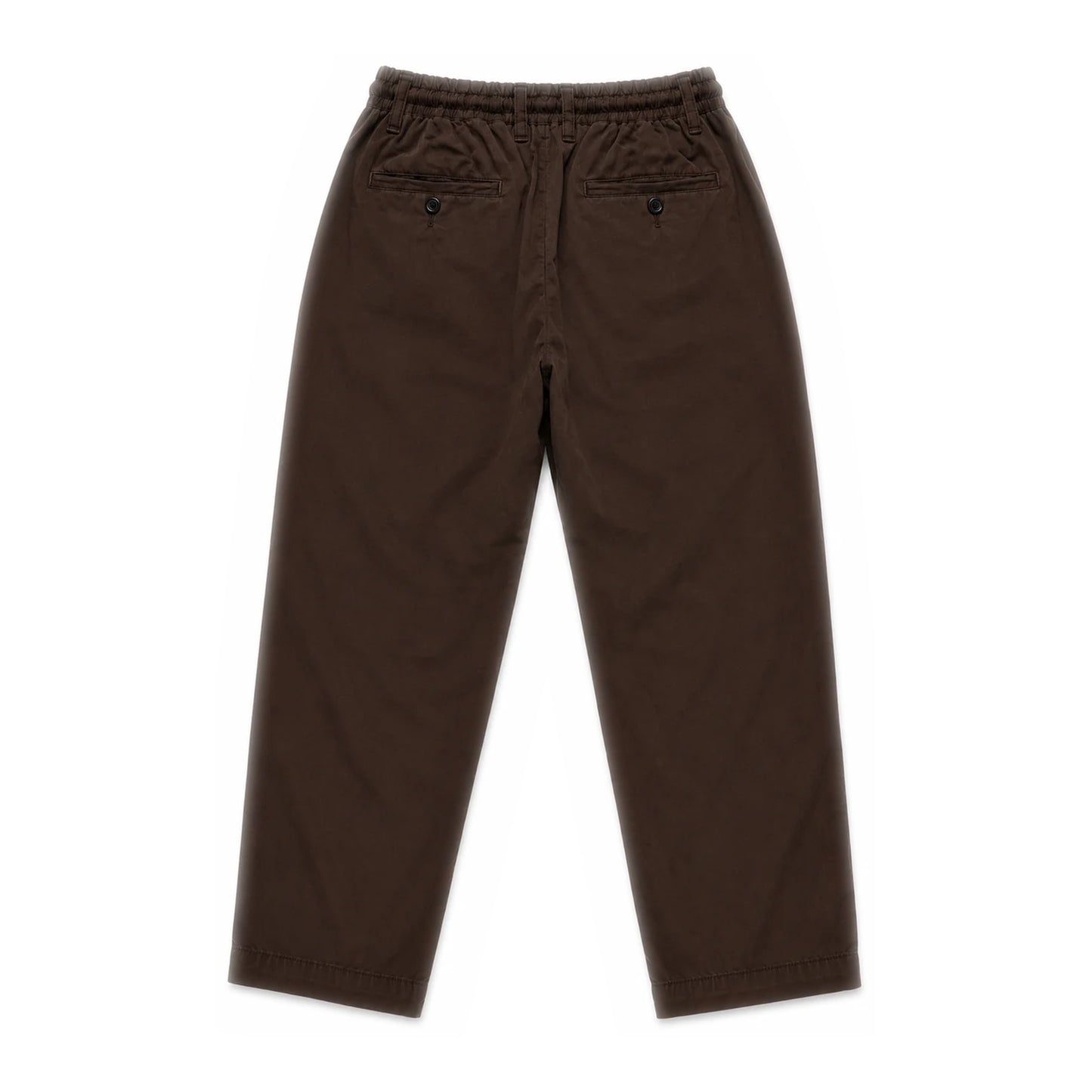 PARA' Pantalone