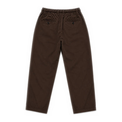 PARA' Pantalone