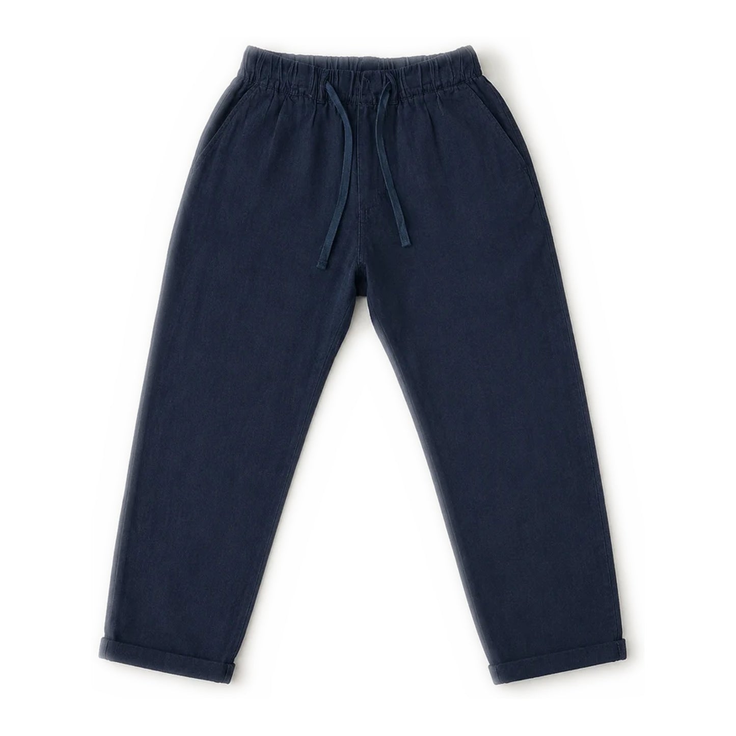 BEETHOVEN - Pantalone