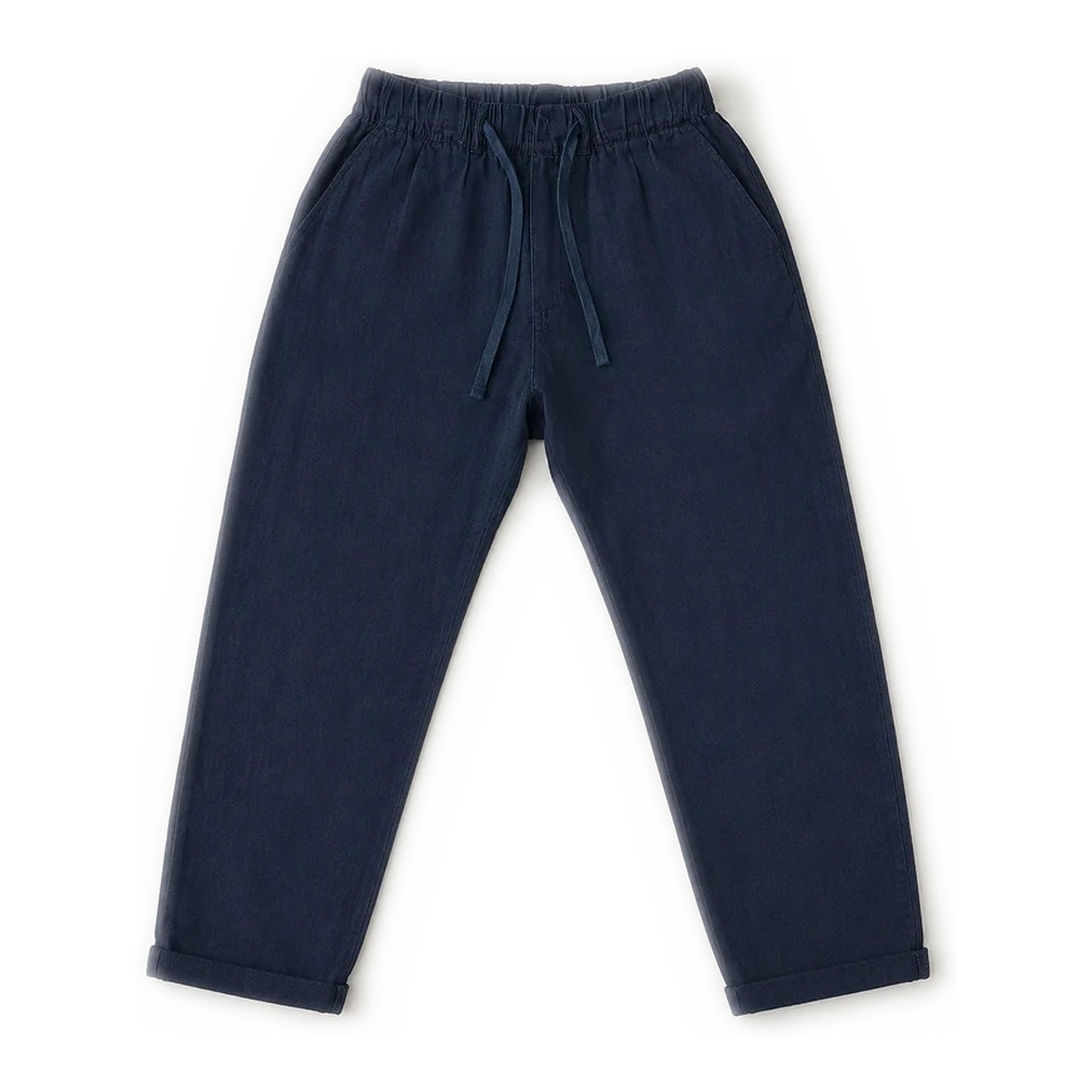 BEETHOVEN - Pantalone