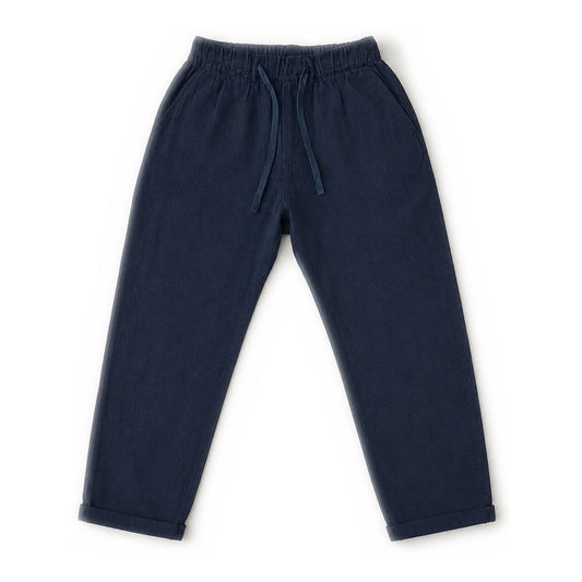 BEETHOVEN - Pantalone