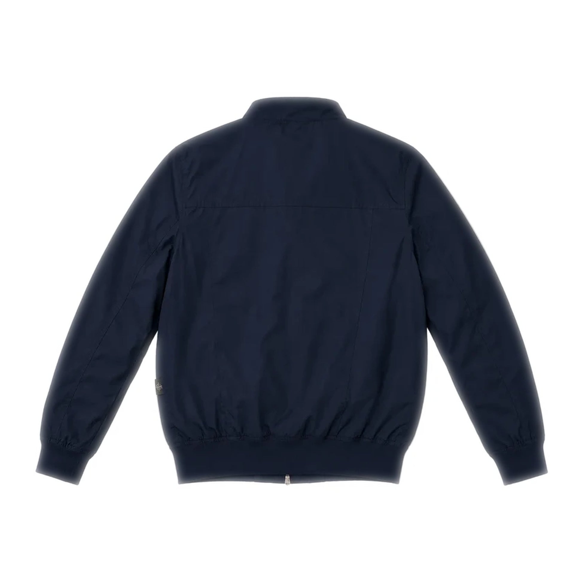 LIGHT Giacca Cotone