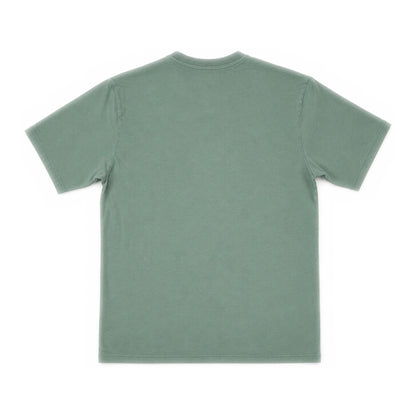 BASIC T-Shirt Basic M.C.