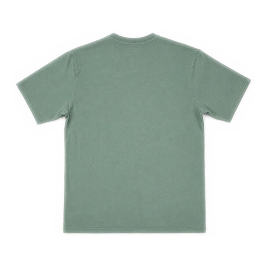 BASIC T-Shirt Basic M.C.