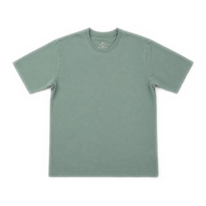BASIC T-Shirt Basic M.C.