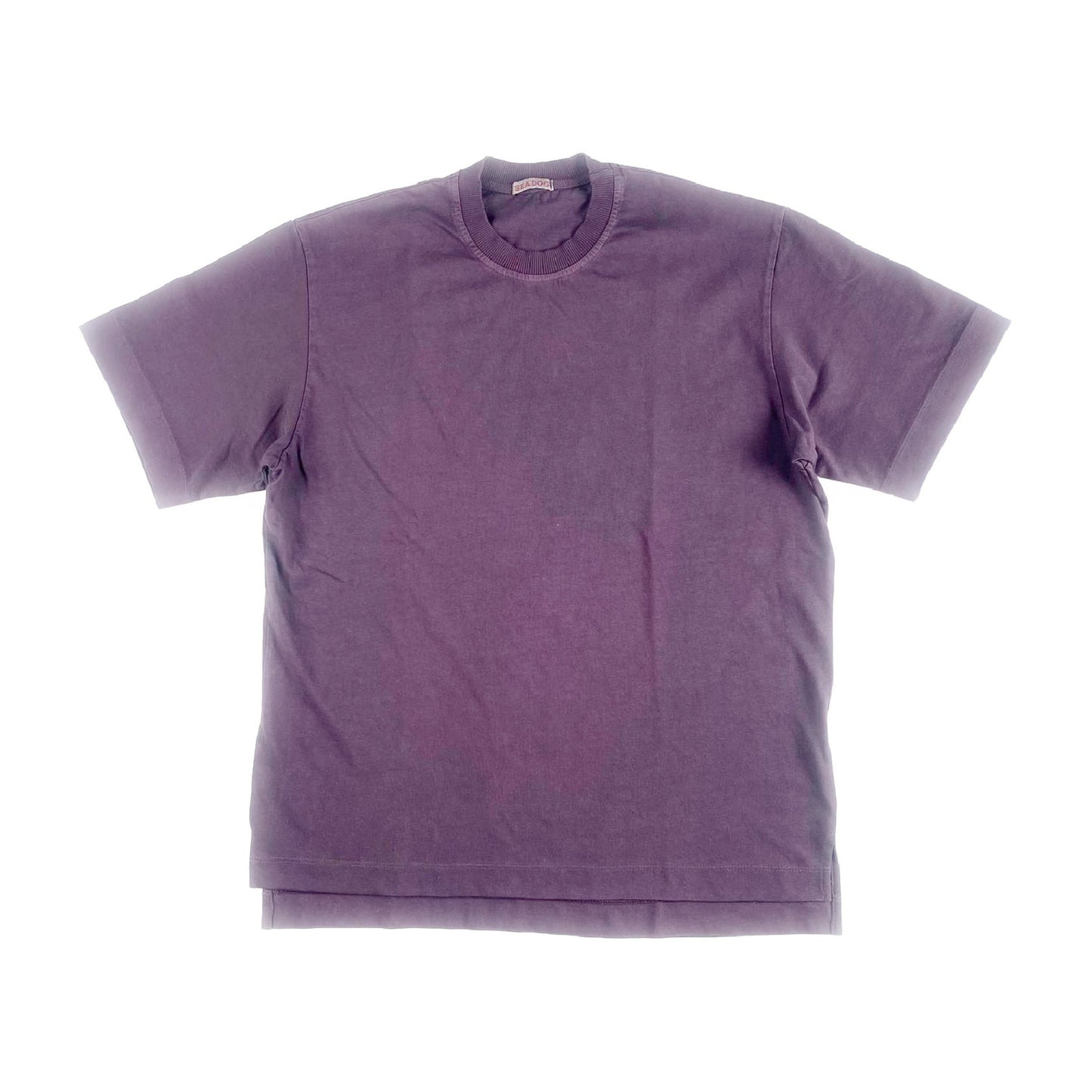 OLD T-Shirt Over M.C.