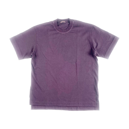 OLD T-Shirt Over M.C.