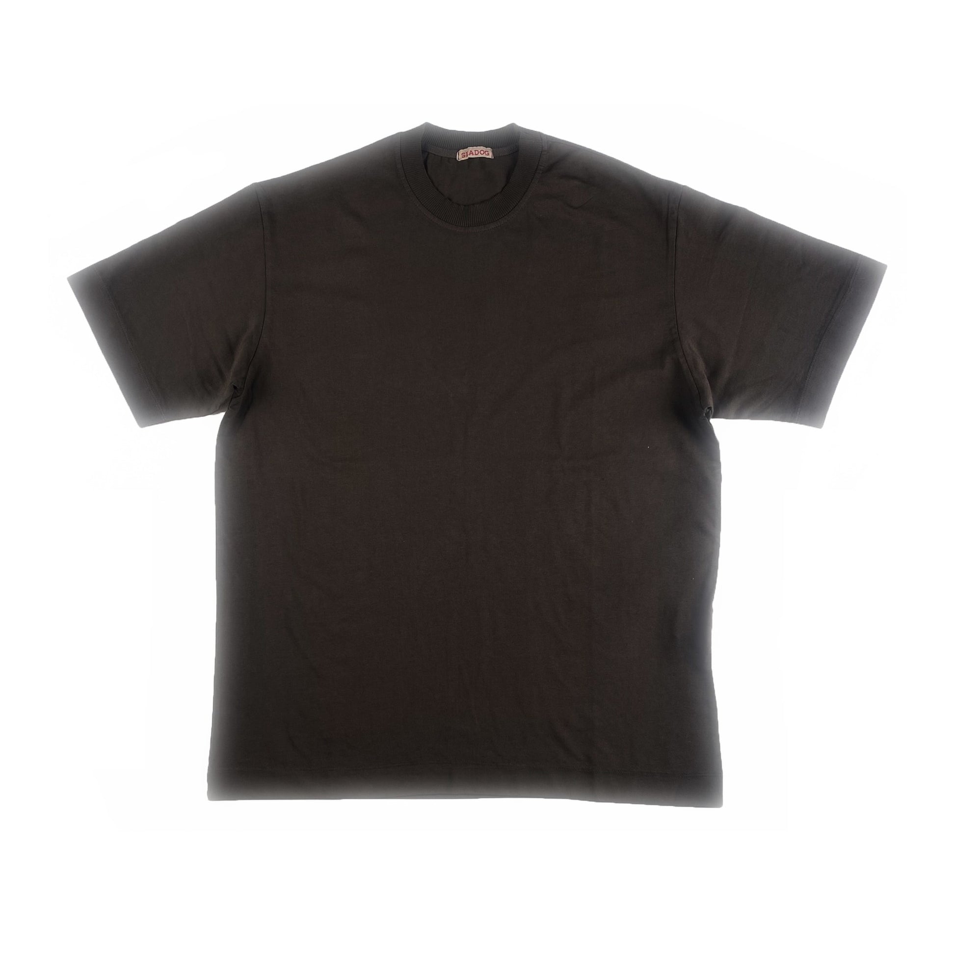 OLD T-Shirt Over M.C.