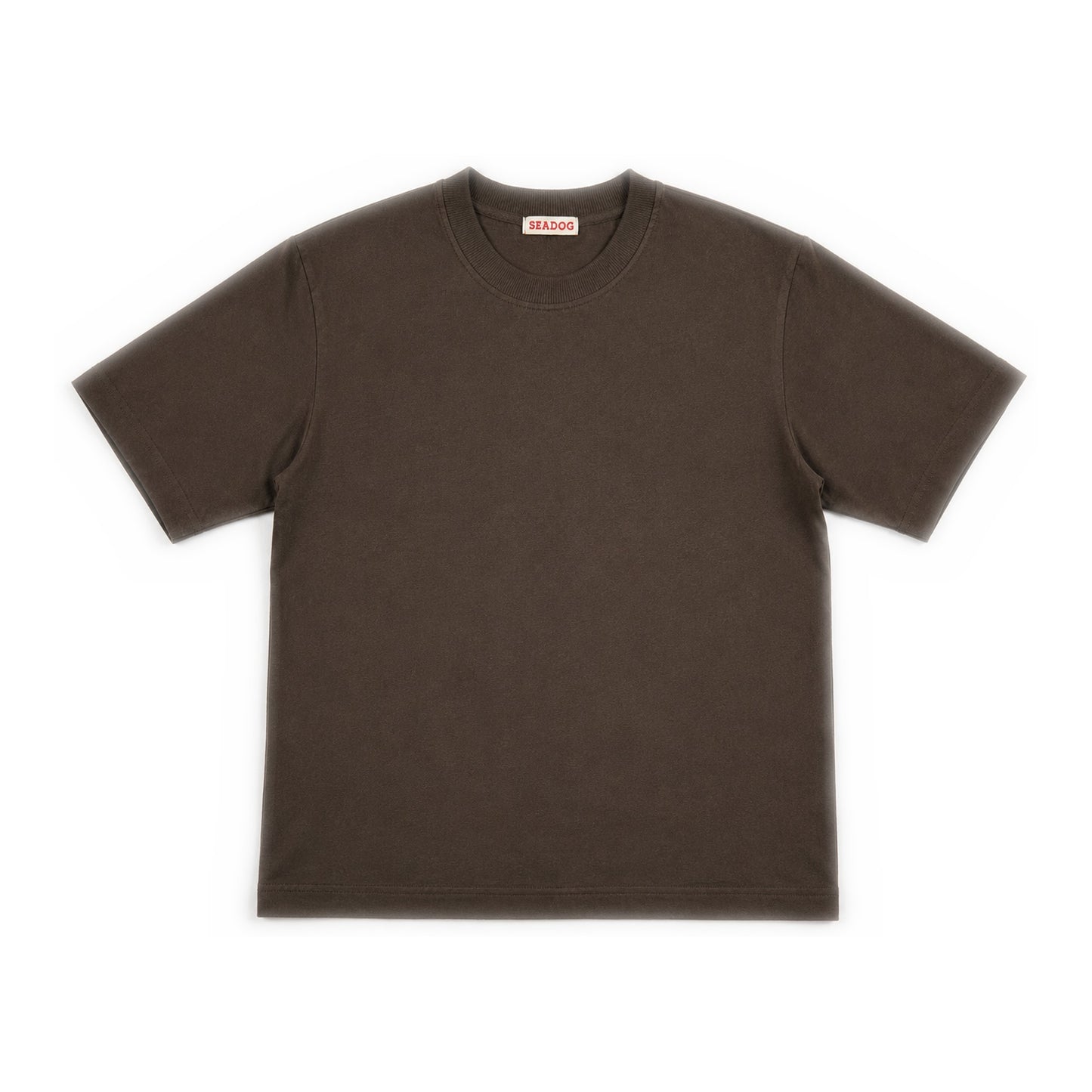 OLD T-Shirt Over M.C.