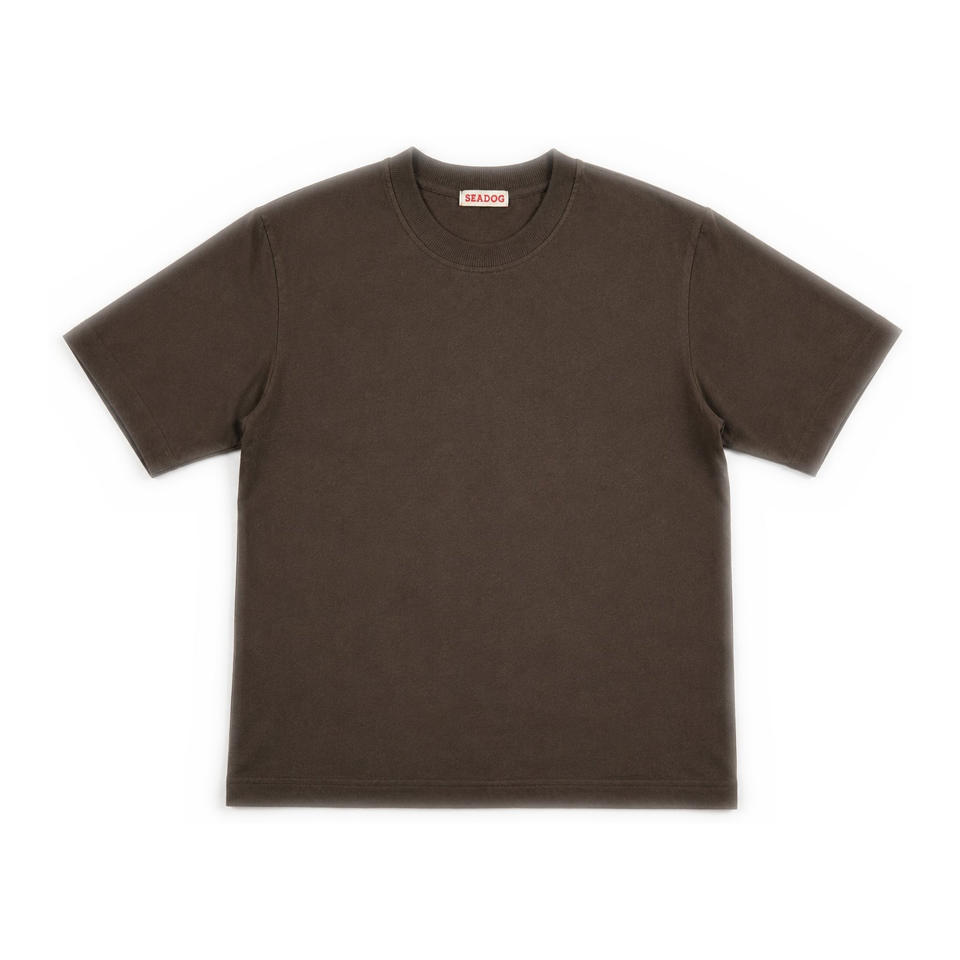 OLD T-Shirt Over M.C.