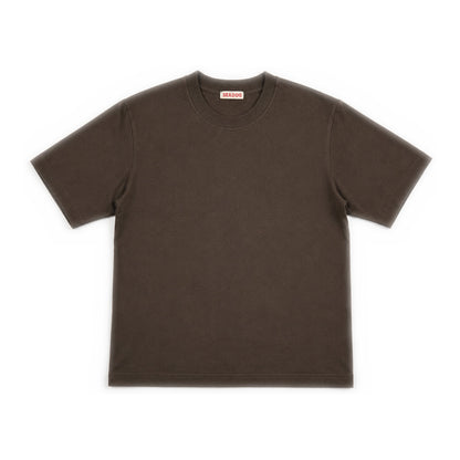 OLD T-Shirt Over M.C.