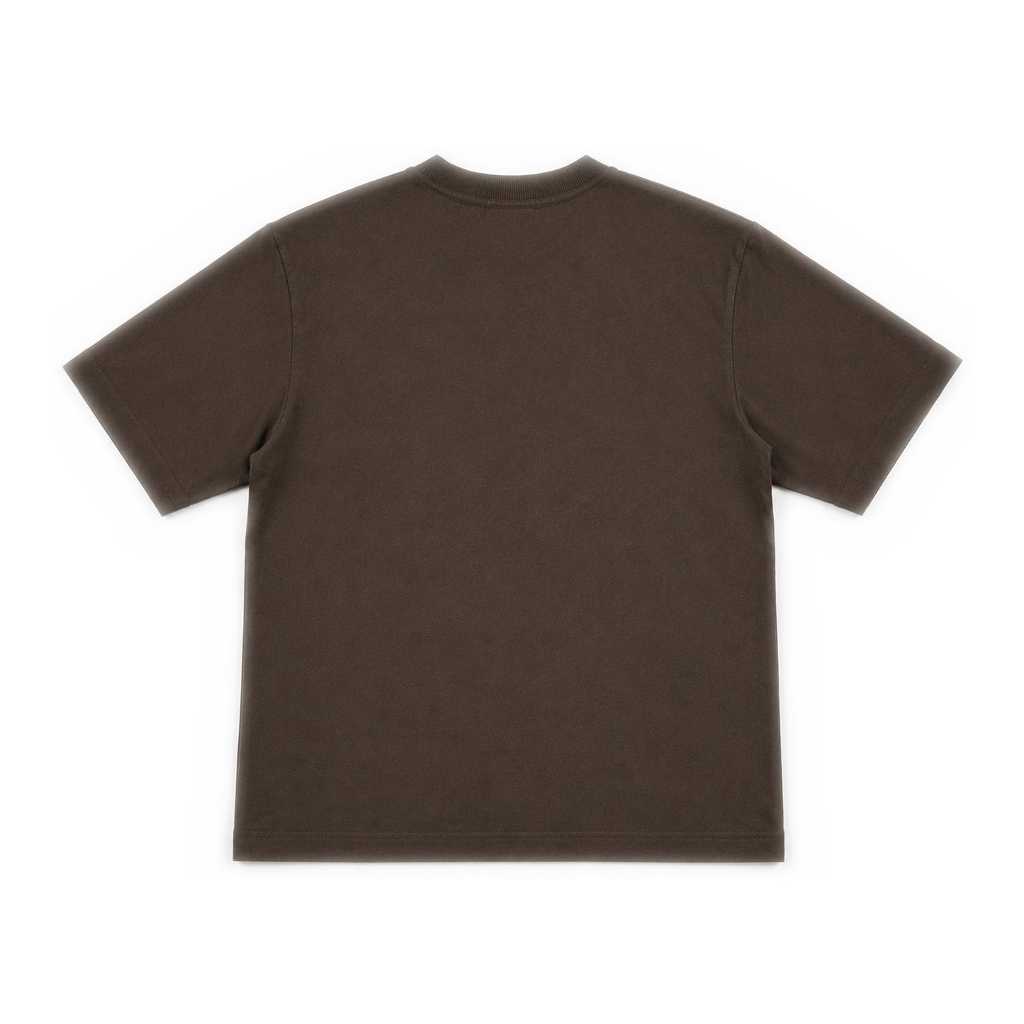 OLD T-Shirt Over M.C.
