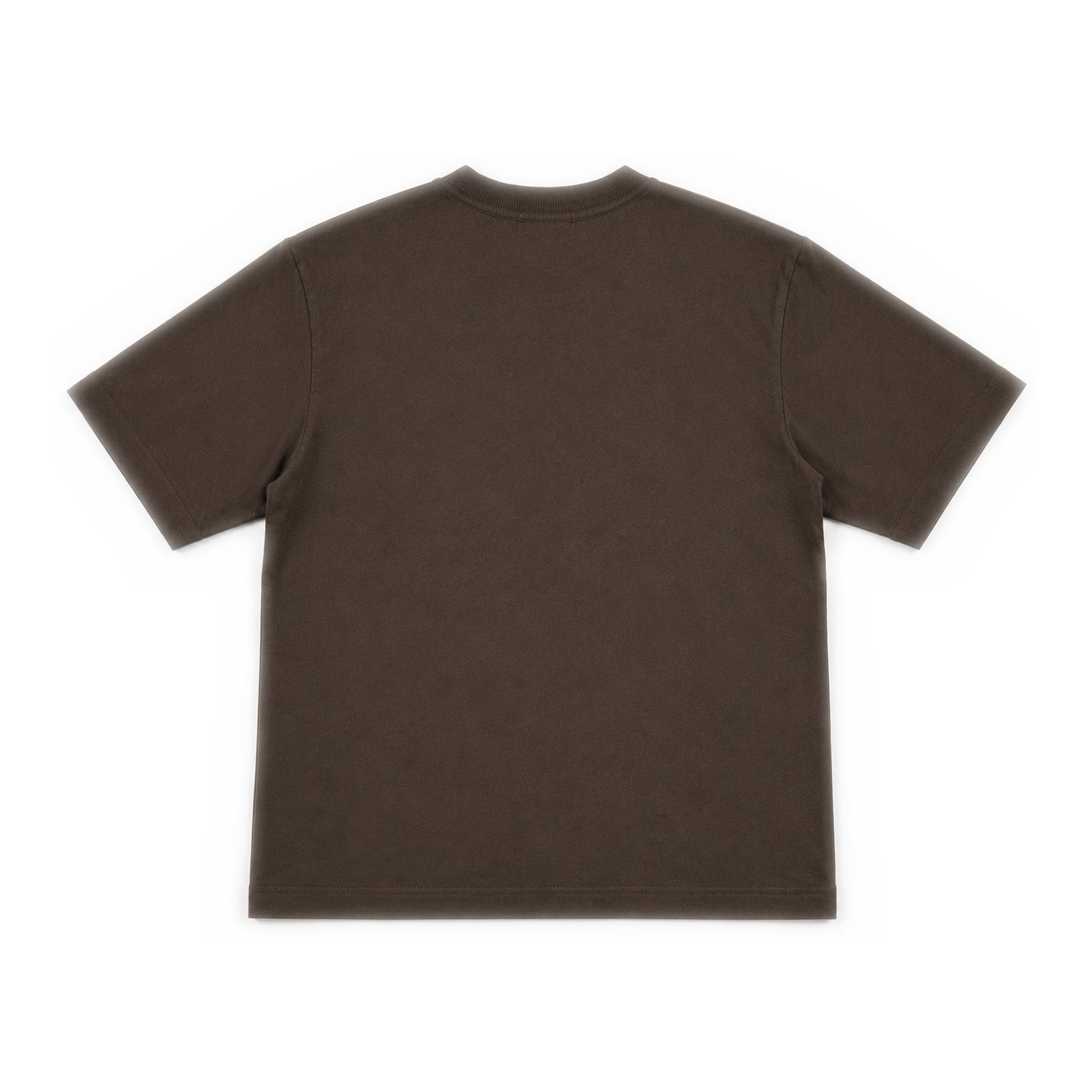 OLD T-Shirt Over M.C.