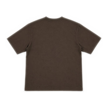 OLD T-Shirt Over M.C.