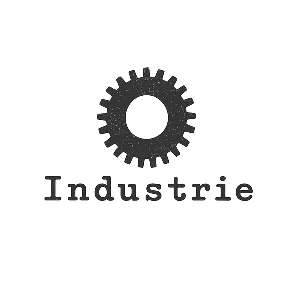Industrie_Store