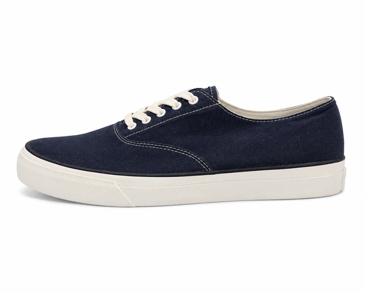 SPERRY - CVO Reissue