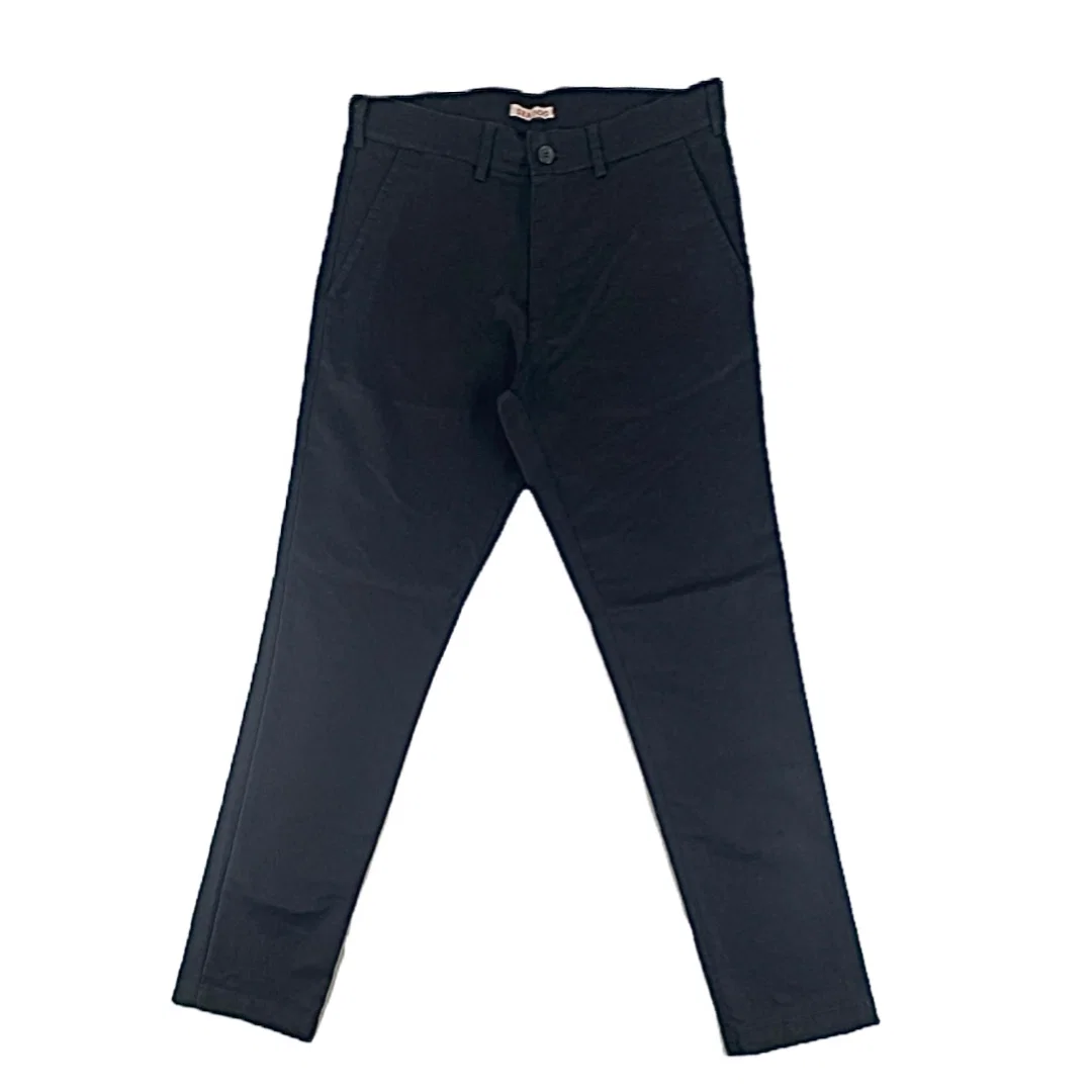 PANTALONE WORK