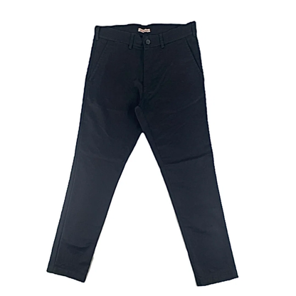 PANTALONE WORK